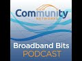 The Satellite Solution That Won’t Scale - Episode 666 of the Community Broadband Bits Podcast
