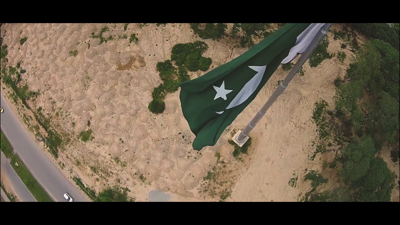 OUR IDENTITY - Verite Media