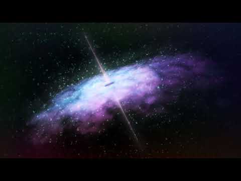 ホラーBGM　フリー素材　「時空のゆがみ」を作曲しました。