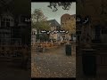 لو قلبك غرقان في غرامها ليه تستني أوقف قدامها اليسا بدون موسيقى بدون موسيقى اكسبلور اليسا اليس