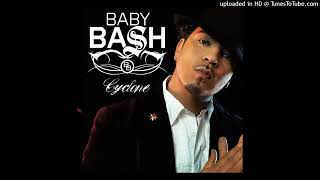 Baby Bash Supa Chic Chopped &amp; Screwed by Dj Crystal Clear