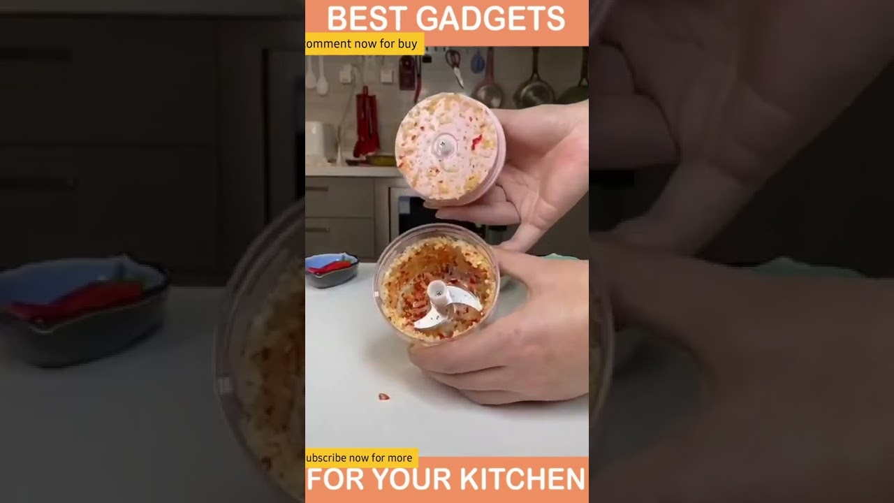 Amazon gadgets under 500rs, amazon gadgets, home utility 