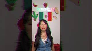 El tiempo de tu voz 🇲🇽
