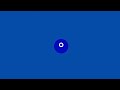Channel Intro | WTDOsama | وتد لبرمجة مواقع الويب