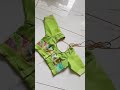 trending blouse design #viral #trending #shorts #shortsvideo #subscribe #video #trendingshorts