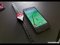 THE PERFECT POKÉMON GO PLUS REPLACEMENT STRAP