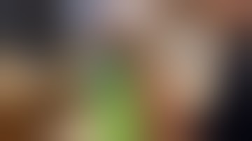 How to make CO2 for cannabis plants