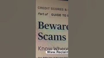 How to Recover Money From Crypto Scam Sites ( Scammed Crypto Recovery ) #cryptocurrencyscams #btc