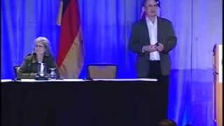 Ets 2010 The Future Of Space Heating Is A Very Efficient Water Heater - Part 1