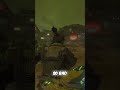 Leaving Town and Fighting! Epic Showdown!