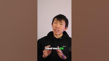 Cybersecurity Tools - IP Reputation