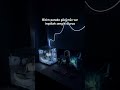 İnşallah #kick #gaming #gamingsetup #twitch #pcsetup #gamer #youtube #pcbuild #pc