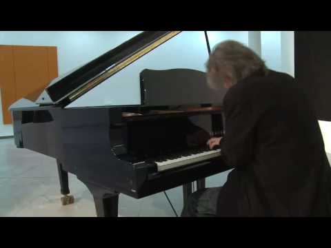 Ver Petter Samuelsen - Theme 3 HD - Art Music Moments en YouTube Ver Petter Samuelsen - Theme 3 HD - Art Music Moments en YouTube