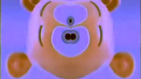 (REQUESTED) The Gummy Bear Song Short Effects (Sponsored By Preview 2 Effects) In CoNfUsIoN