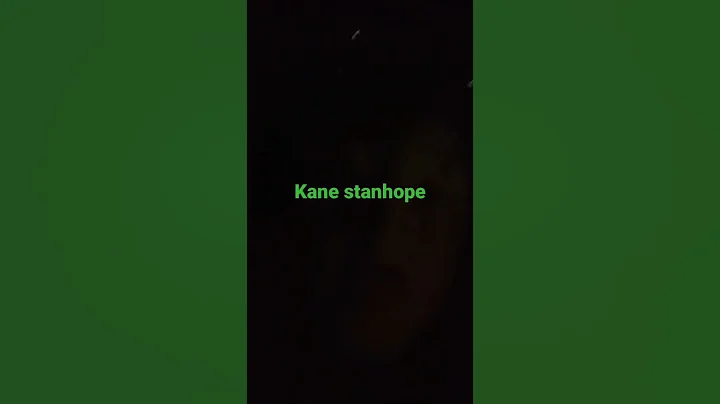 September 30, 2022