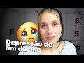 Bad de fim de ano - Neurodivergente