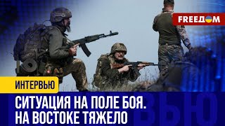 Елабуга - ДОСТИЖИМАЯ цель ВСУ. 6 000 ударных дронов для РФ под вопросом