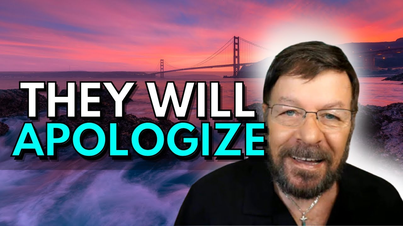 How To Get Someone Who Rejected You To Come Back And Apologize