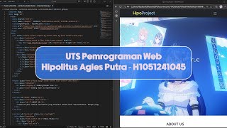 UTS Pemrograman Web 2025