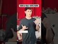 DC Tabola Bale Versi Baru Oktober 2025 (Dance Tutorial) | Trend Velocity Gen Z & Gen Alpha