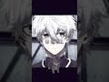 Nagi edit