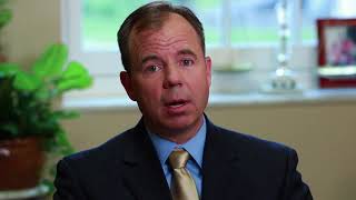 What to do if you are under Criminal Investigation
