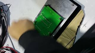 Radiance RBDO PCB change 2
