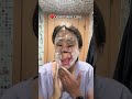 أفضل سكين كير من آية Tiktoktrending جيش هبة لمان اية Skincare اكسبلور Hiba Lamane روتين 