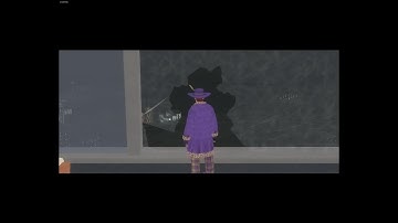 Saints Row 2 JUICED Patch