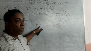 Solved problems on Euler