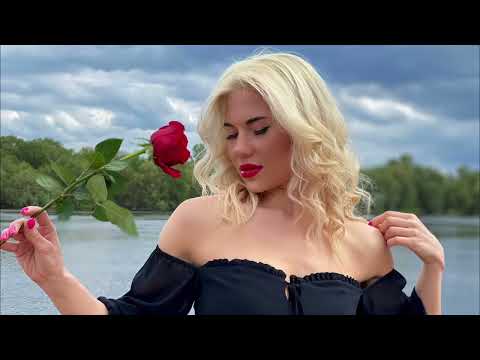 Je T Aime Jetaime Cover 