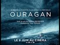 Ouragan - Bande-annonce officielle (VO)