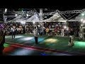 اجمل اغنية القصبة التونسية 2018 Gosba 