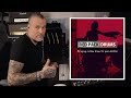 Mixing Drums with RED PACK DRUM SAMPLES | Bring Your Drums To Life