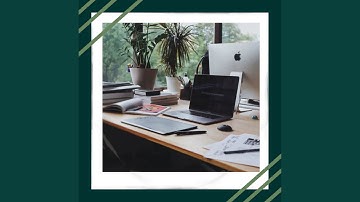 Dashing Ambiance for Eclectic Inspiration