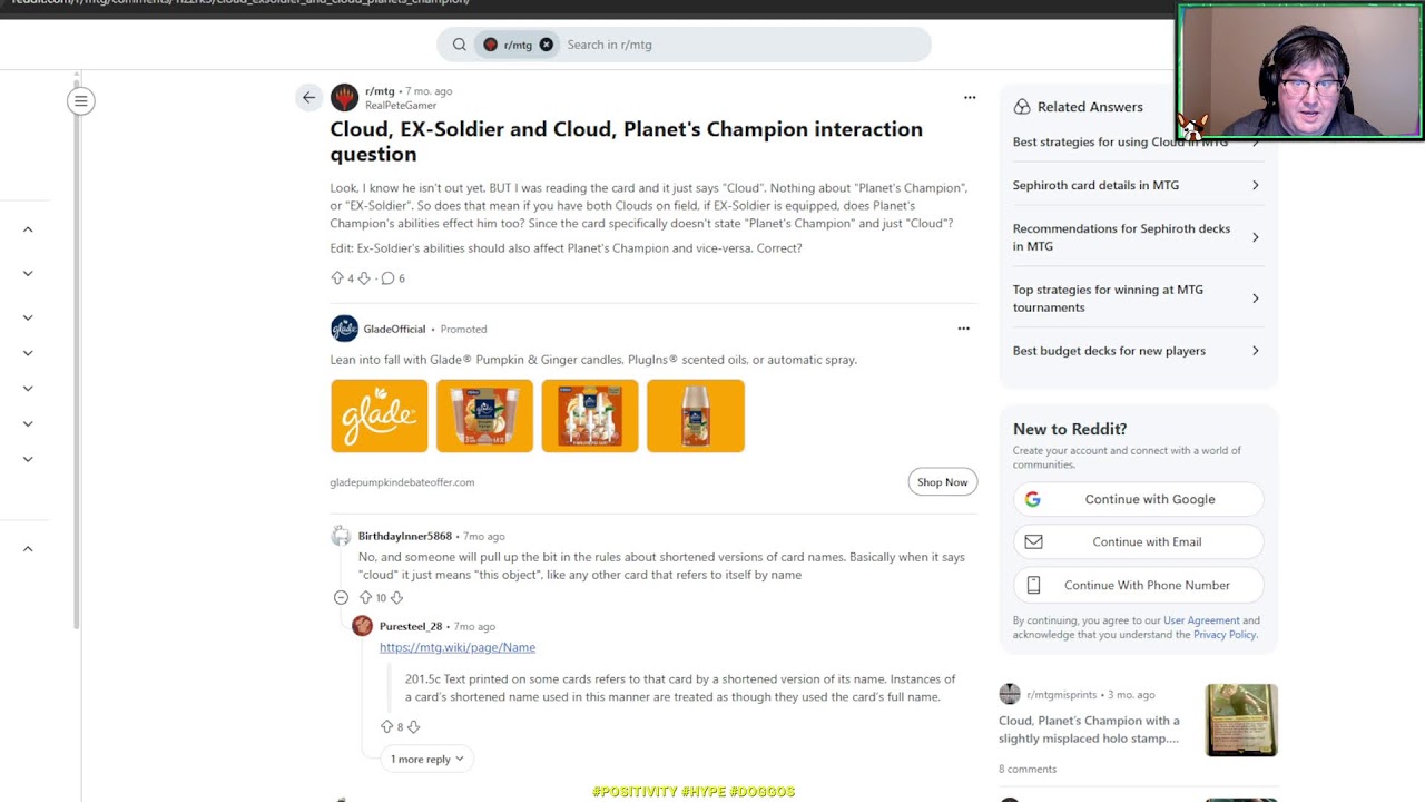 #Spelltable Setting it straight - YouTube