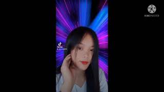 tektok compilation | jessica palacio