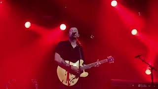 SYML - Live at Nuits Botanique 2022