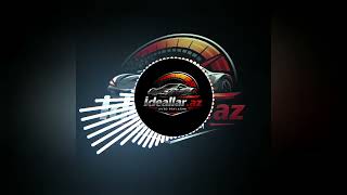 Barik Gel .Az Şfet