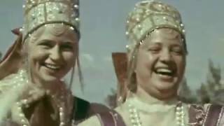 картинка: Северные зори