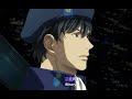 銀河英雄伝説 Die Neue These OP Binary Star 和訳 Uru 銀河英雄伝説 Die Neue These OP Binary Star 和訳 Uru