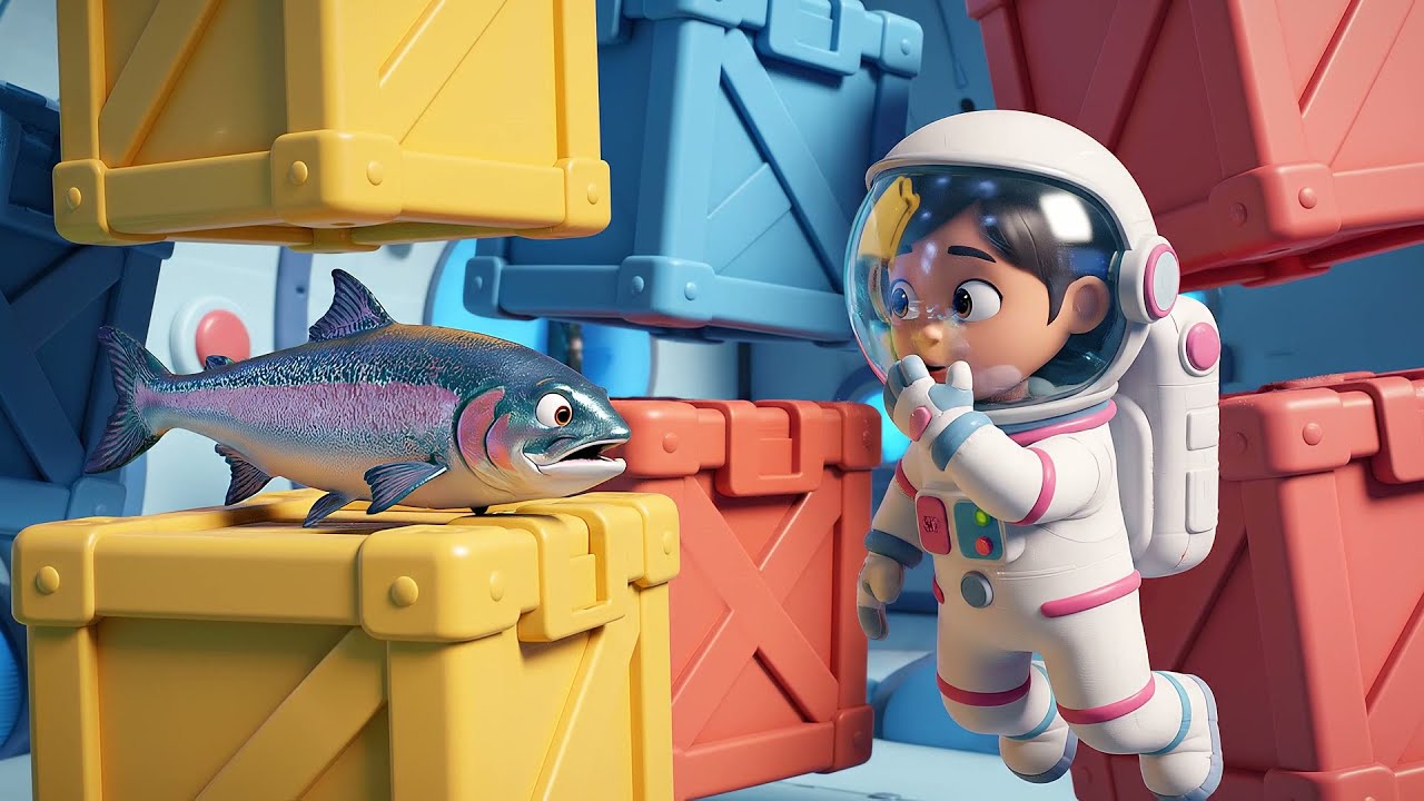 Best Nursery Rhymes 1 Hour Complete | Kids Songs & Baby Songs