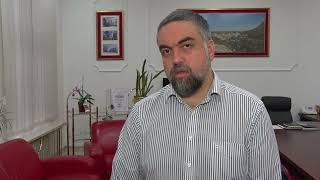 Besplatni preventivni pregledi i ove nedelje u ZC Užice