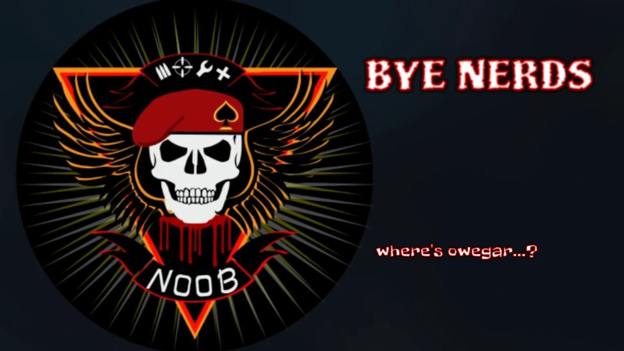 Battlefield 1 : Hey Rags