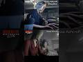 The Ashcroft Legacy Continues - RESIDENT EVIL REquiem &amp; Outbreak Alyssa &amp; Grace Ashcroft Comparison
