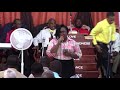 Song specials  spoken word apostolic tab linstead jamaica