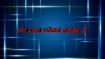 🎤 ĐỜI CON DÂNG NGÀI 2 | ST: Ns. Huỳnh Tấn Dũng | TB: Lm. Nguyễn Minh Tâm | Karaoke HD  (SONG/LYRICS)