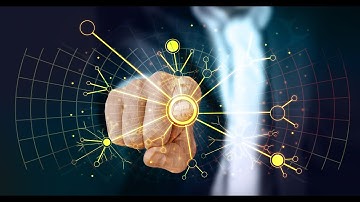 eNoah Data Science Offerings - Machine Learning, AI, Cognitive Computing & Predictive Analytics