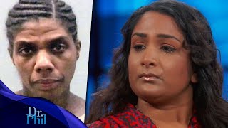 Woman Was Brainwashed By Religious Sect Leader
