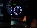 Maruti Suzuki nexa XL 6 time setting process#automobile #mechanic #reels #like
